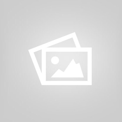 PENGUMUMAN INFORMASI LAYANAN